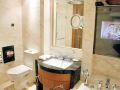 radegast-hotel-beijing-bohao
