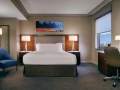 hilton-chicago
