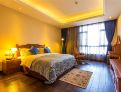 room overview picture