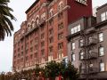 harbor-court-hotel