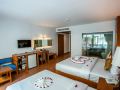 phi-phi-harbour-view-hotel-sha-plus-plus-