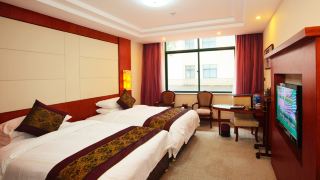 liuzhou-hotel