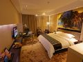 ramada-by-wyndham-xi-an-long-march