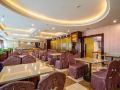 wanjia-oriental-hotel