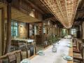 boutique-house-hangzhou-dalu-temple-store