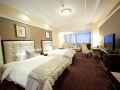 jinling-mandarin-garden-hotel-nanjing