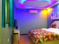 qingzhen-lanxin-shangpin-hotel