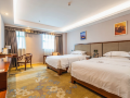 king-lycra-hotel