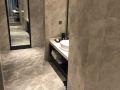 pingxiang-dream-boutique-hotel