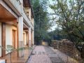 boutique-house-hangzhou-dalu-temple-store