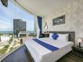 alibaba-hotel