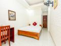 oyo-604-queen-hotel-spot-on