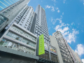 hotel-easemong-kok