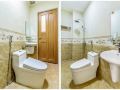pegasus-homestay