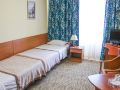izmailovo-delta-hotel-moscow