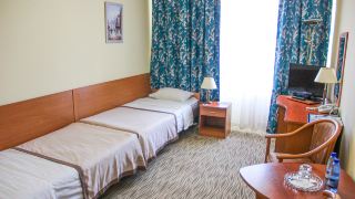 hotel-izmailovo-delta