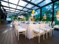 bloosom-housebeijing-houhai-hotel