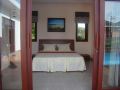 phu-quoc-private-villa