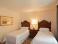 sheraton-vistana-resort-villas-lake-buena-vista-orlando