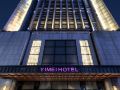 yimei-hotel