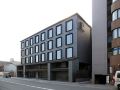 kyoto-yura-hotel-mgallery