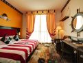 room overview picture