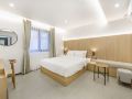 hotel-yaja-gimhae-samgye-branch