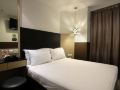 lion-peak-hotel-bugis-sg-clean-staycation-approved