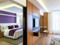 radisson-hotel-curitiba