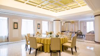 joido-manor-hotel