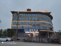 congjiang-xingyue-hotel