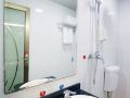 xinxing-business-hotel