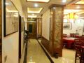 guibinlou-hotel-hui-county-branch-2