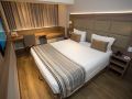 petit-rio-hotel