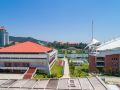 xin-wan-heng-hotel
