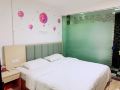 xintianhong-hotel