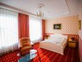 lidolux-hotel