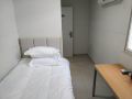 bestay-hotel-express