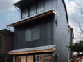 connect-inn-shichijo-kamogawa