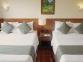 the-suites-at-mount-malarayat