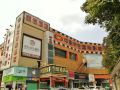 taixin-hotel