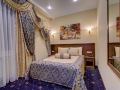 hotel-comfort-class