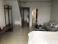 city-jiayuan-apartment-hotel