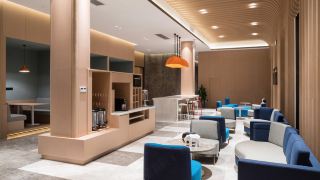 holiday-inn-express-shatian-dongguan