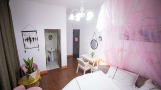 beizhan-xingfu-renjia-hostel