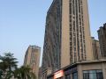 huayi-hotel