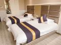 baijing-business-hotel
