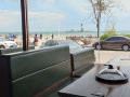 qinshun-seaview-hotel-nandaihe-xianluo-island-bathing-beach