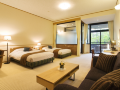 kazaguruma-kazeya-group-nakao-hotel
