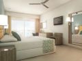 hotel-riu-dubai-all-inclusive